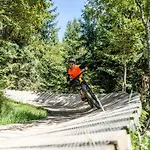 Landal Rehrenberg