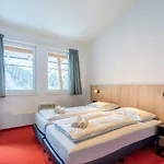 Landal Rehrenberg 3* Viehhofen