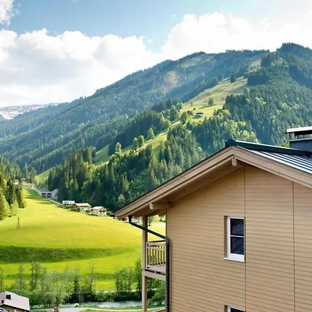 Landal Rehrenberg 3* Viehhofen