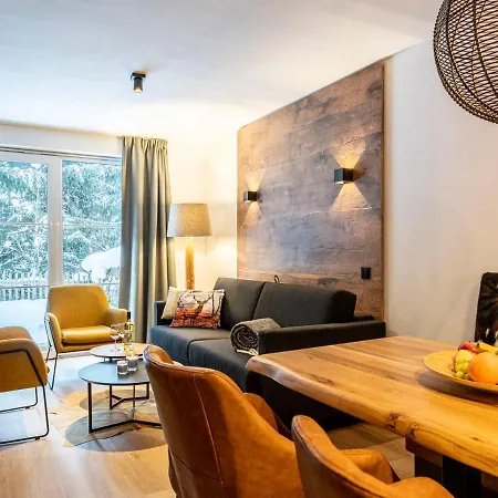 Landal Rehrenberg 3* ויהופן